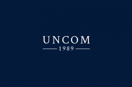 UNCOM