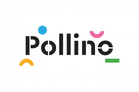 POLLINO