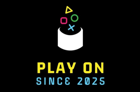 PLAY ON igraonica – rodjendaonica